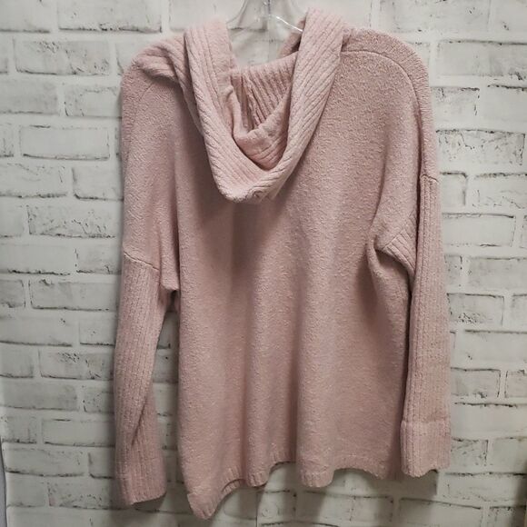 Pure jill sweater  - Picture 3 of 3